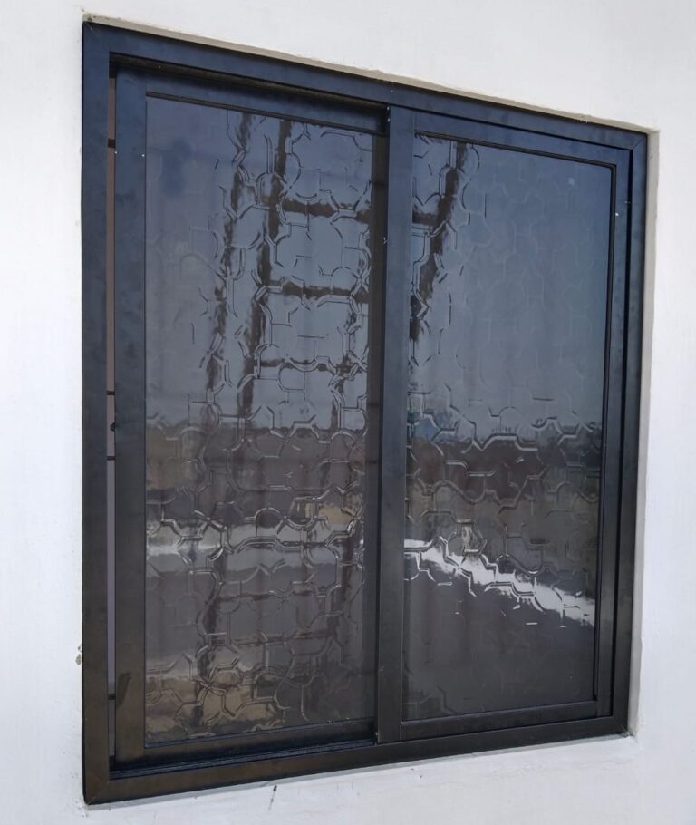 30mm-black-aluminium-sliding-window