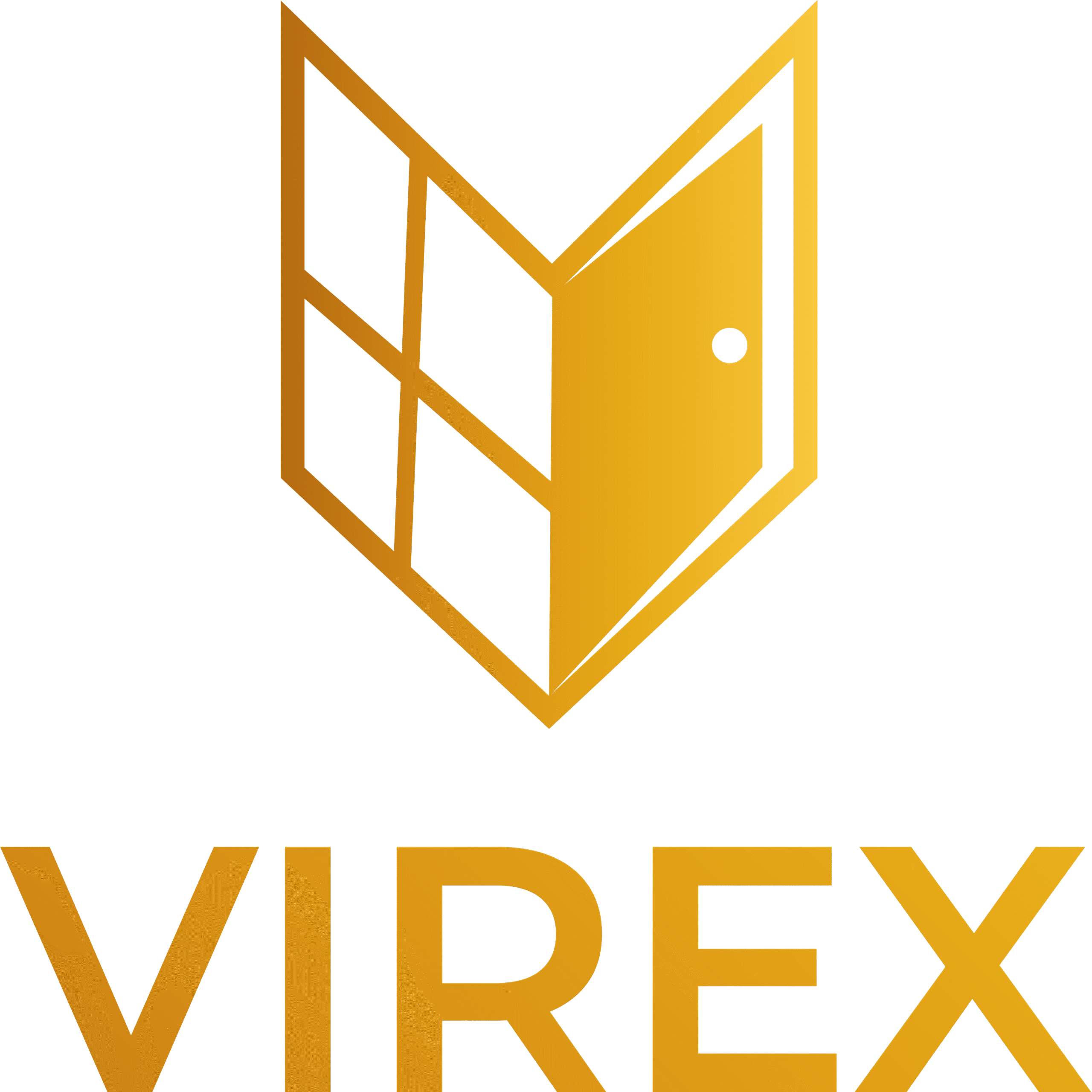 Virex Final-01