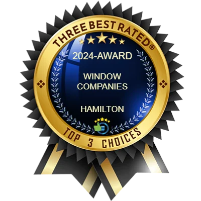 blog-image