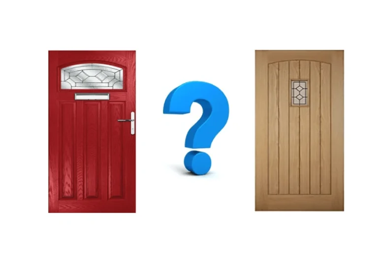 upvc-doors-pros-and-cons (1) (2)