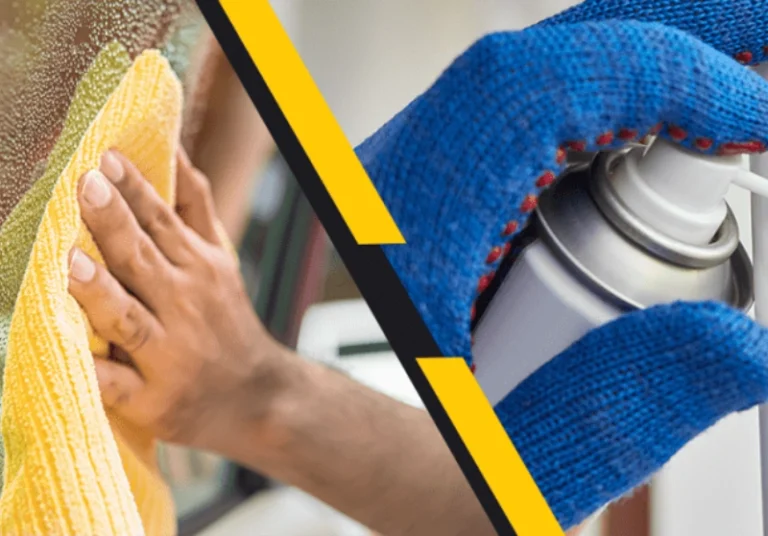 upvc-doors-pros-and-cons (1) (3)