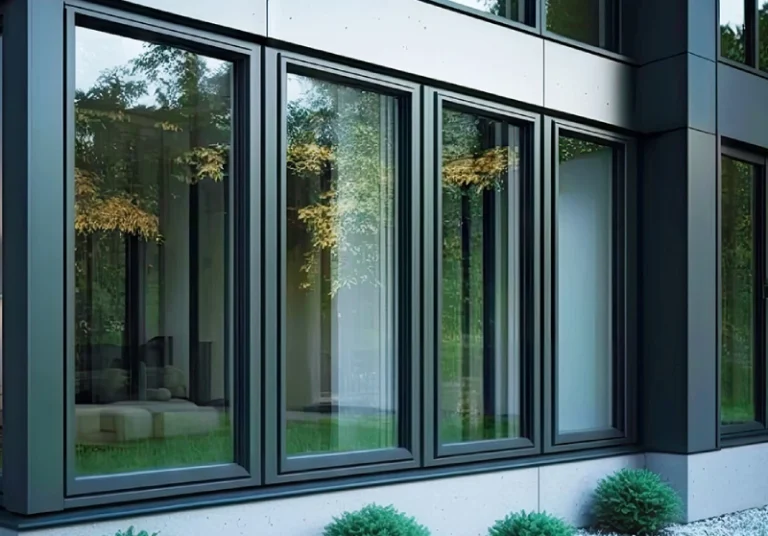 upvc-doors-pros-and-cons (1) (4)