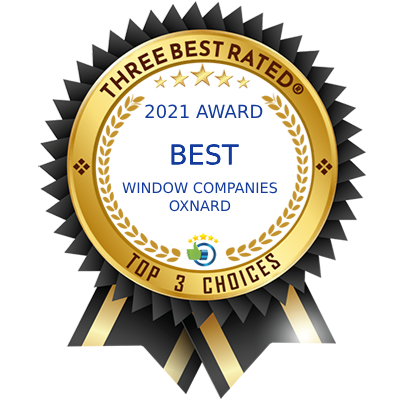 window_companies-oxnard-2021-clr