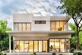 Vaishali Nagar Bungalow