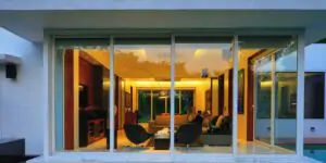 UPVC Doors and Windows in Jaipur